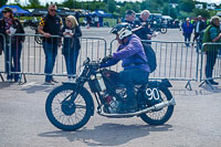 Vintage-motorcycle-club;eventdigitalimages;no-limits-trackdays;peter-wileman-photography;vintage-motocycles;vmcc-banbury-run-photographs